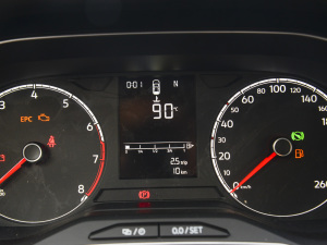 2022280TSI Ԅ(dng)M(jn)ȡPro п؅^(q)