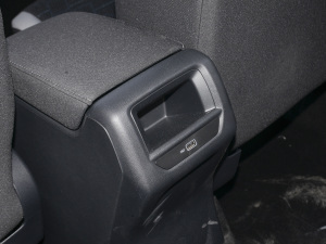 2022280TSI Ԅ(dng)M(jn)ȡPro п؅^(q)