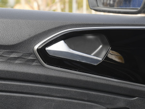 2022280TSI Ԅ(dng)M(jn)ȡPro п؅^(q)