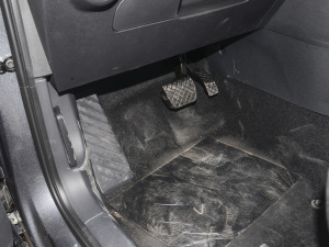 2022280TSI Ԅ(dng)M(jn)ȡPro п؅^(q)