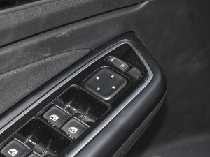 2022280TSI Ԅ(dng)M(jn)ȡPro п؅^(q)