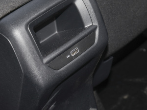 2022280TSI Ԅ(dng)M(jn)ȡPro п؅^(q)