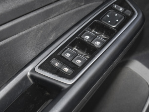 2022280TSI Ԅ(dng)M(jn)ȡPro п؅^(q)