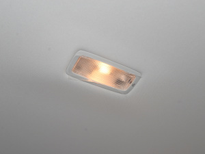 2022280TSI Ԅ(dng)M(jn)ȡPro п؅^(q)