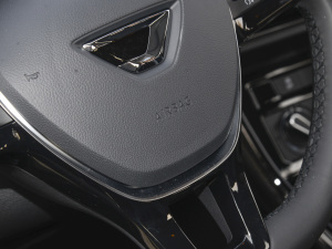 2022280TSI ԄMȡPro п؅^