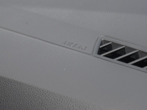 2022280TSI ԄMȡPro п؅^