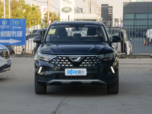 2022280TSI ԄӘsҫPro ǰ