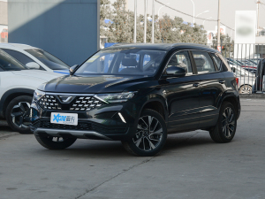 2022280TSI ԄӘsҫPro ǰ45