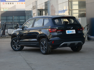 2022280TSI ԄӘsҫPro 45