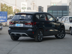 2022280TSI ԄӘsҫPro Һ45