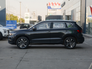 2022280TSI ԄӘsҫPro (c)