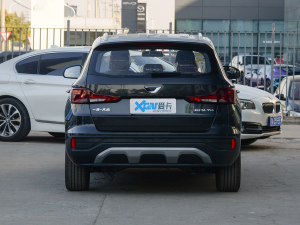 2022280TSI ԄӘsҫPro 	