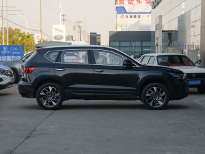 2022280TSI ԄӘsҫPro (c)ң