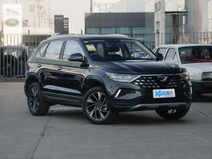 2022280TSI ԄӘsҫPro ǰ45