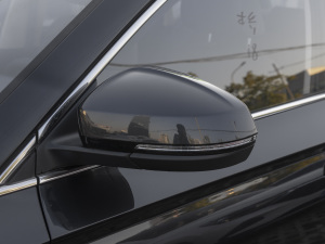 2022280TSI ԄӘsҫPro ҕR