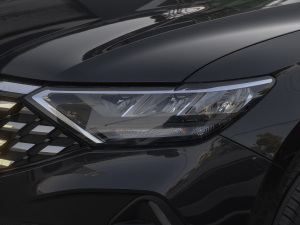 2022280TSI ԄӘsҫPro 