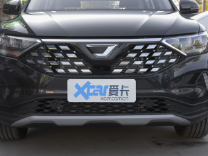 2022280TSI ԄӘsҫPro оW