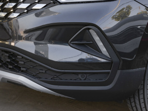 2022280TSI Ԅ(dng)sҫPro (x)(ji)^