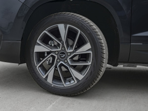 2022280TSI ԄӘsҫPro ݆Ȧ