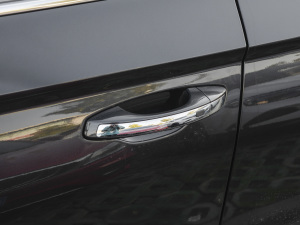 2022280TSI Ԅ(dng)sҫPro {T