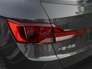 2022280TSI ԄӘsҫPro β