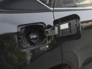 2022280TSI Ԅ(dng)sҫPro w