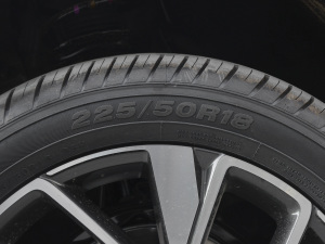 2022280TSI ԄӘsҫPro ݆̥ߴ