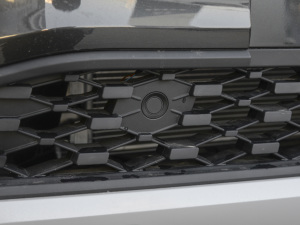 2022280TSI Ԅ(dng)sҫPro (x)(ji)^