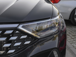 2022280TSI ԄӘsҫPro (ji)^