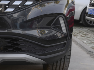 2022280TSI ԄӘsҫPro (ji)^