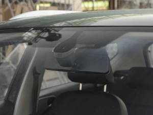 2022280TSI ԄӘsҫPro (ji)^