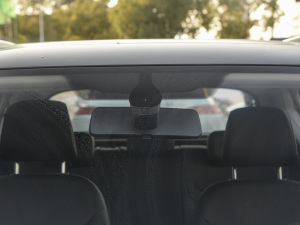 2022280TSI Ԅ(dng)sҫPro (x)(ji)^