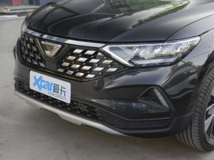 2022280TSI ԄӘsҫPro (ji)^