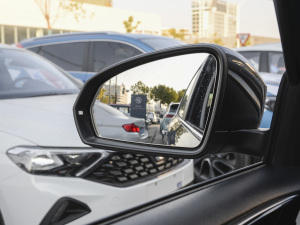 2022280TSI ԄӘsҫPro (ji)^