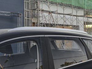 2022280TSI ԄӘsҫPro (ji)^