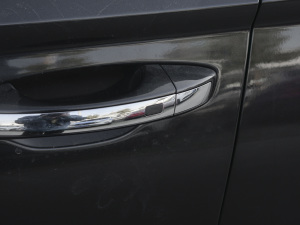 2022280TSI ԄӘsҫPro (ji)^