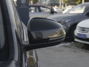 2022280TSI ԄӘsҫPro (ji)^