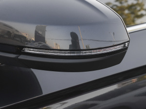 2022280TSI ԄӘsҫPro (ji)^