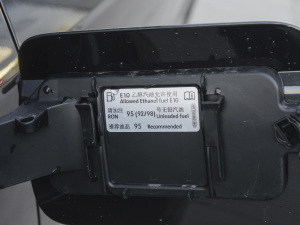 2022280TSI ԄӘsҫPro (ji)^