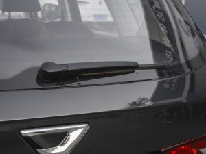 2022280TSI ԄӘsҫPro (ji)^