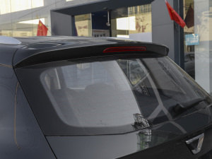 2022280TSI ԄӘsҫPro (ji)^