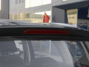 2022280TSI ԄӘsҫPro (ji)^