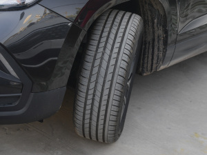 2022280TSI ԄӘsҫPro (ji)^