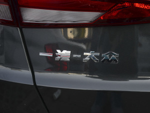 2022280TSI Ԅ(dng)sҫPro (x)(ji)^