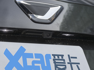 2022280TSI ԄӘsҫPro (ji)^