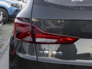 2022280TSI ԄӘsҫPro (ji)^