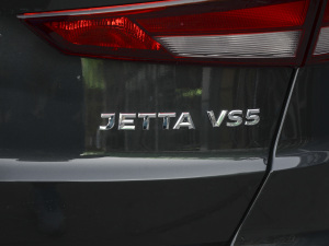 2022280TSI ԄӘsҫPro (ji)^