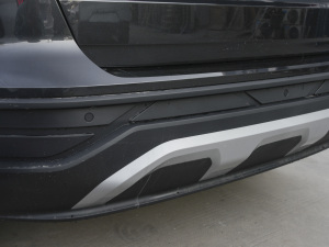 2022280TSI Ԅ(dng)sҫPro (x)(ji)^