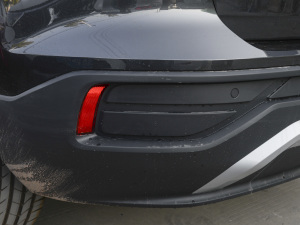 2022280TSI Ԅ(dng)sҫPro (x)(ji)^