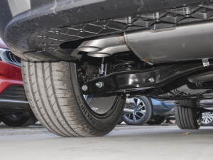 2022280TSI Ԅ(dng)sҫPro (x)(ji)^